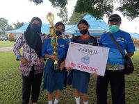 Sekolah Adiwiyata